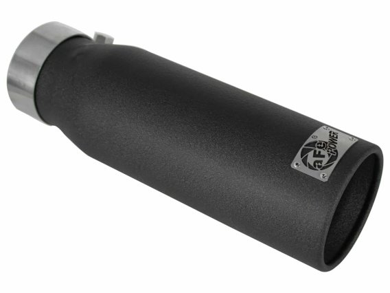 AFE Filters 49-92043-B MACH Force-Xp Exhaust Tip