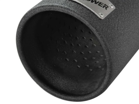 AFE Filters 49-92043-B MACH Force-Xp Exhaust Tip