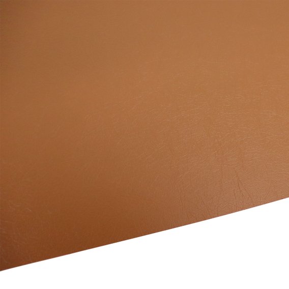 Hardtop Headliner- Saddle For 1963-1964 Corvette