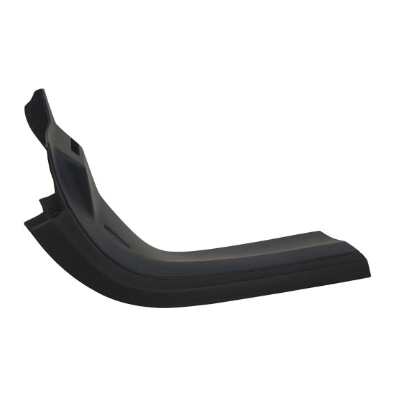Rear Coupe Roof Panels- Dark Blue For 1978-1979 Corvette