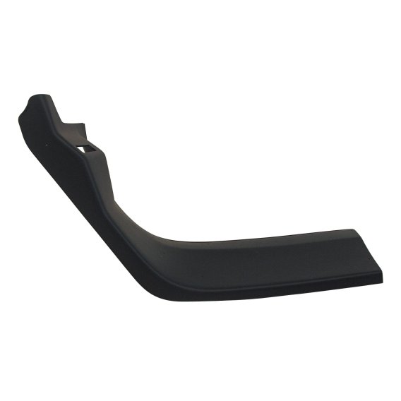 Rear Coupe Roof Panels- Dark Blue For 1978-1979 Corvette