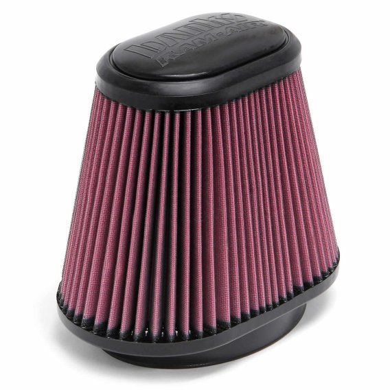 Banks Power Air Filter Element for 07-18 Dodge 5.9L & 6.7L Cummins Diesel