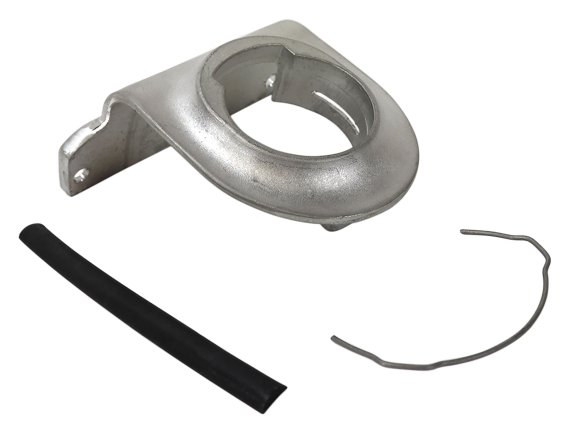 https://s3.amazonaws.com/assets.aaadirect.com/product-images/42167_2.jpg