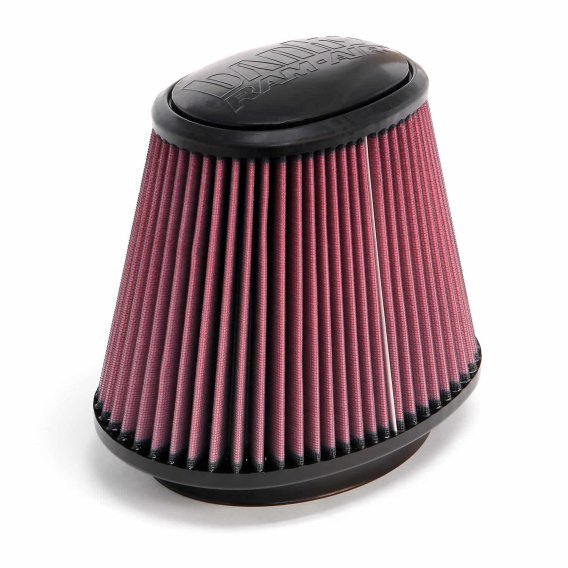 Banks Power Air Filter Element for 07-18 Dodge 5.9L & 6.7L Cummins Diesel