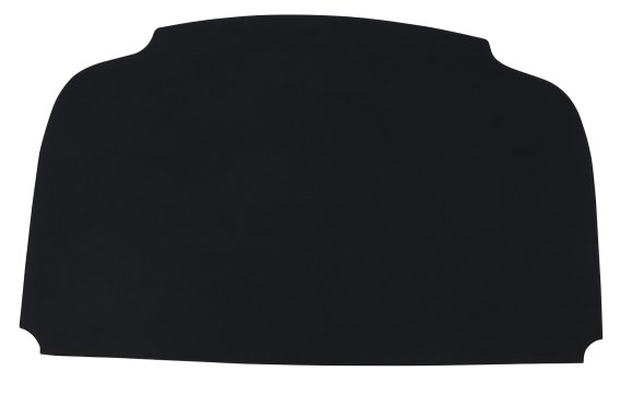 Coupe Roof Panel Headliner For 1984-1985 Corvette