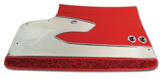 https://s3.amazonaws.com/assets.aaadirect.com/product-images/435835_2.jpg