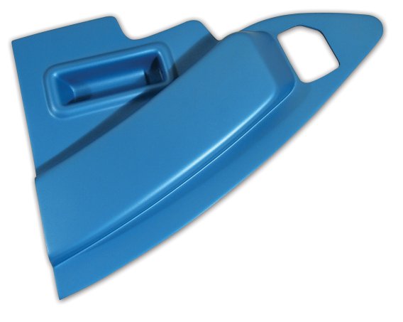 https://s3.amazonaws.com/assets.aaadirect.com/product-images/444940_2.jpg