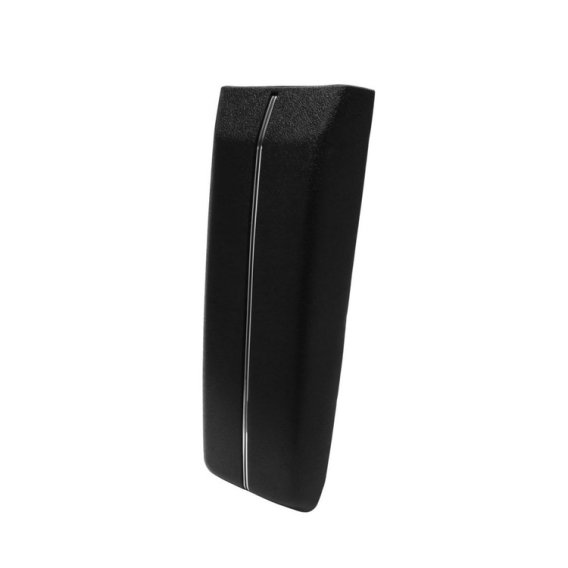 1968 Chevelle Center Console Cover, Sold as Each