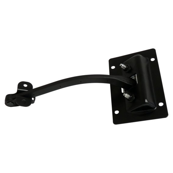 2011-2018 Jeep JK Wrangler Crown Automotive Tailgate Check Assembly