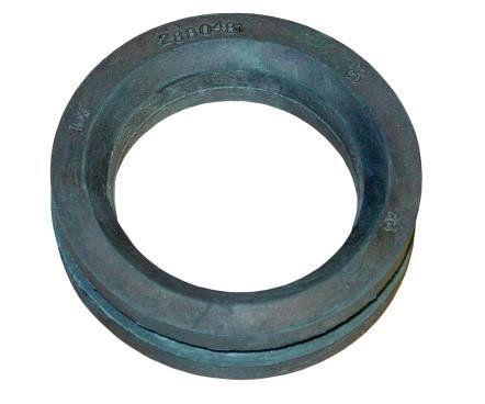 1963-1974 Mopar A/B/C-Body Fuel Sending Unit Gasket & Hardware Kit