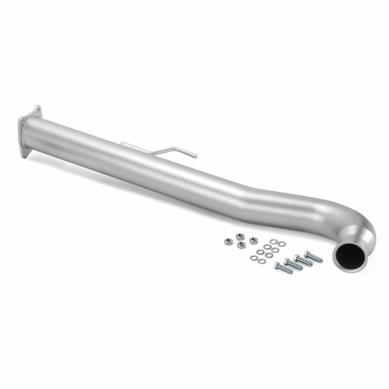 Banks Power Head Pipe Kit for 94-02 Dodge 5.9L Cummins Diesel