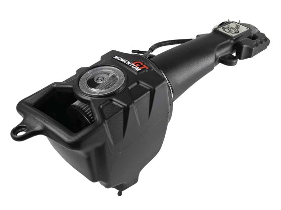 AFE Filters 50-70035D Momentum GT Pro Dry S Air Intake System Fits Wrangler (JL)