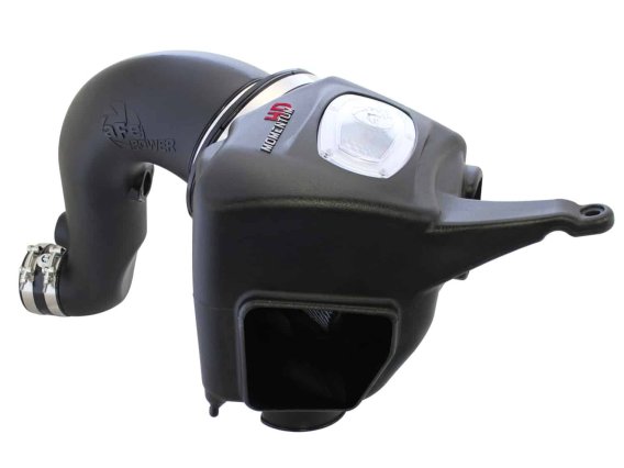 AFE Filters 50-72004 Momentum HD Pro 10R Air Intake System