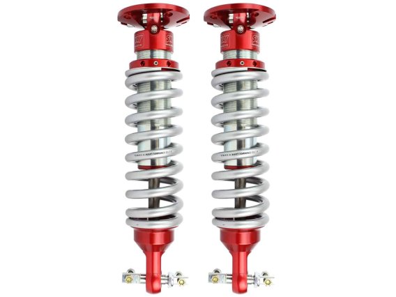 AFE Filters 501-5600-01 Sway-A-Way Front Coilover Kit