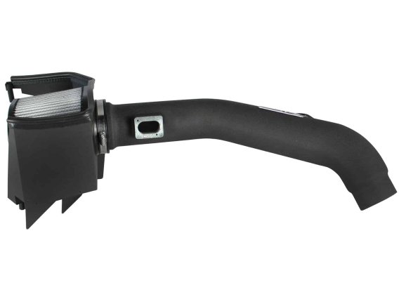 AFE Filters 51-12202 Magnum FORCE Stage-2 Pro Dry S Air Intake System