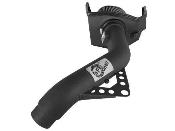 AFE Filters 51-12202 Magnum FORCE Stage-2 Pro Dry S Air Intake System