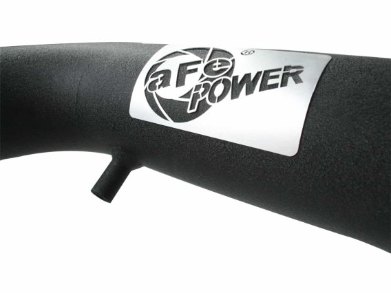 AFE Filters 51-12402 Magnum FORCE Stage-2 Pro Dry S Air Intake System