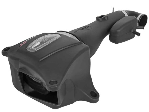AFE Filters 51-76104 Momentum GT Pro Dry S Air Intake System