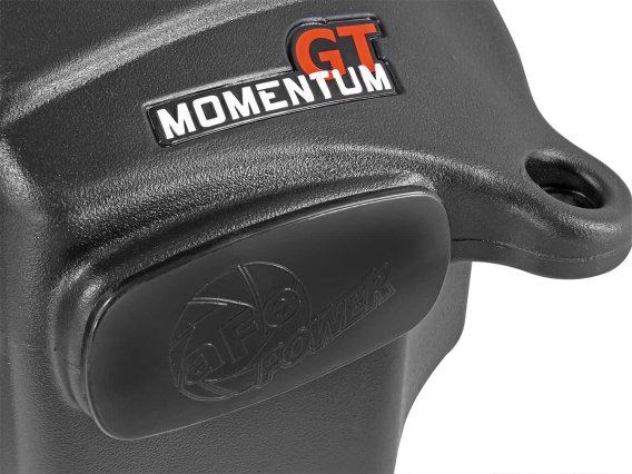 AFE Filters 51-76104 Momentum GT Pro Dry S Air Intake System