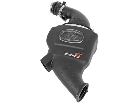 AFE Filters 51-76106 Momentum GT Pro Dry S Air Intake System