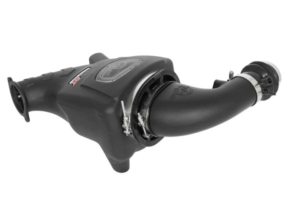 AFE Filters 51-76106 Momentum GT Pro Dry S Air Intake System