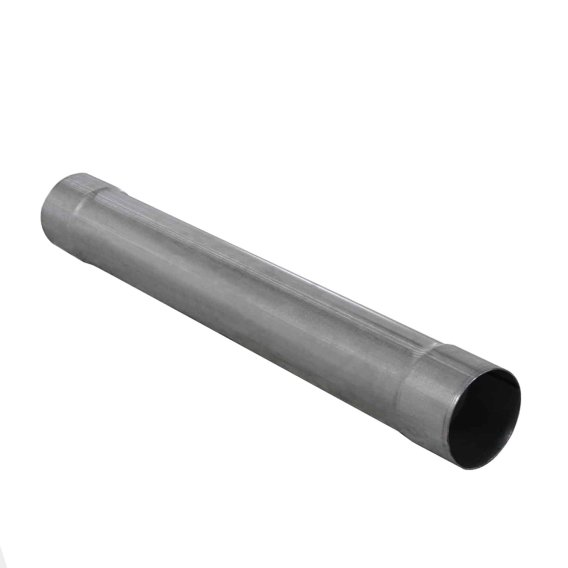 Diamond Eye 510200 Aluminized Exhaust Muffler