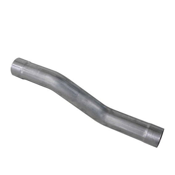 Diamond Eye 510216 Aluminized Exhaust Muffler