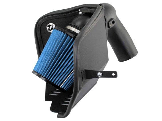 AFE Filters 54-31342-1 Magnum FORCE Stage-2 Pro 5R Air Intake System