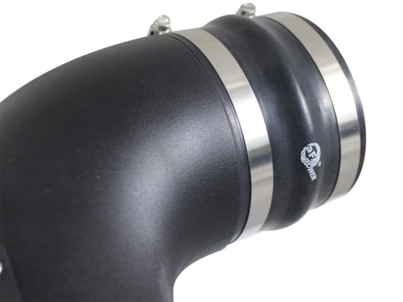 AFE Filters 54-32322 Magnum FORCE Stage-2 Pro 5R Air Intake System