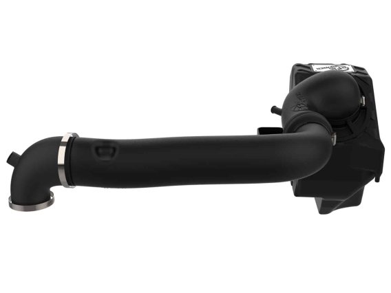 AFE Filters 54-46216 Momentum ST Pro 5R Air Intake System