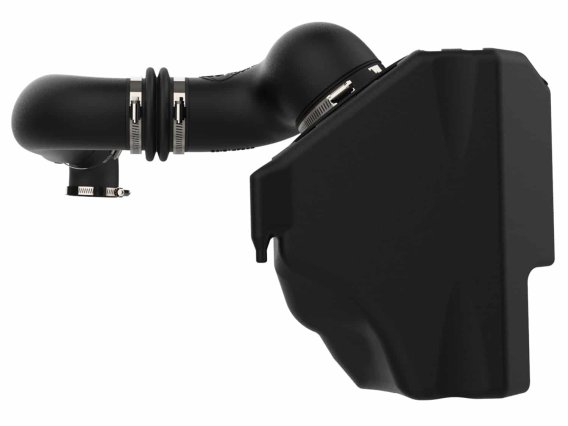 AFE Filters 54-46216 Momentum ST Pro 5R Air Intake System