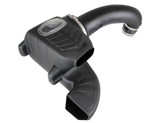AFE Filters 54-72102 Momentum GT Pro 5R Air Intake System