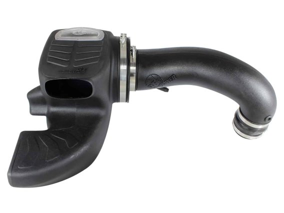 AFE Filters 54-72102 Momentum GT Pro 5R Air Intake System
