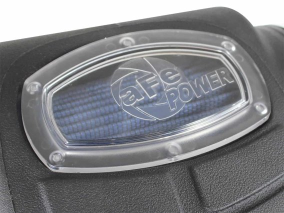 AFE Filters 54-72102 Momentum GT Pro 5R Air Intake System