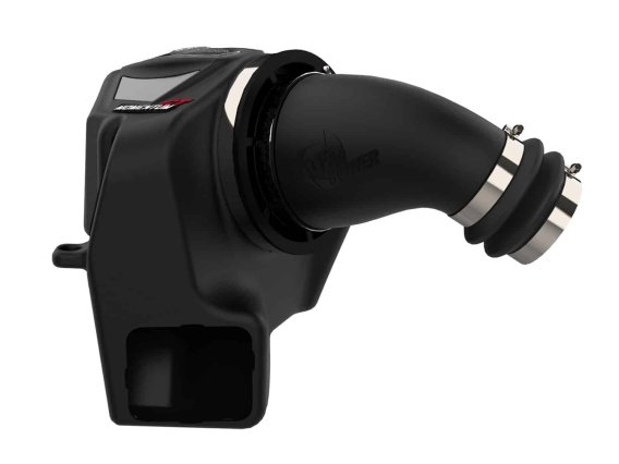 AFE Filters 54-72104 Momentum GT Pro 5R Air Intake System Fits 17-18 2500