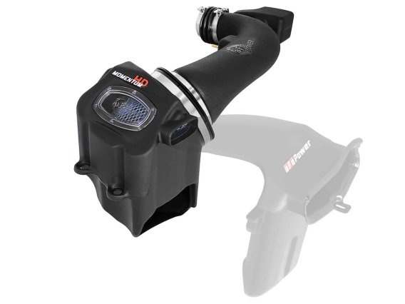 AFE Filters 54-73116 Momentum GT Pro 5R Air Intake System