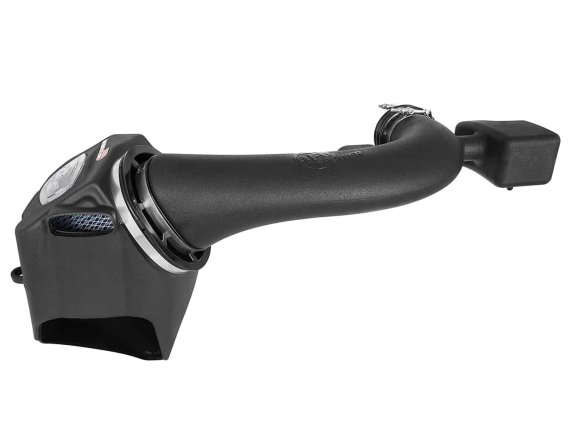 AFE Filters 54-73116 Momentum GT Pro 5R Air Intake System
