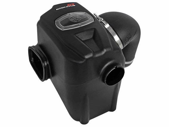 AFE Filters 54-74007 Momentum GT Pro 5R Air Intake System Fits Canyon Colorado