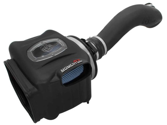 AFE Filters 54-74101 Momentum GT Pro 5R Air Intake System