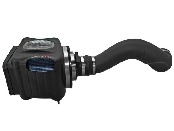AFE Filters 54-74101 Momentum GT Pro 5R Air Intake System