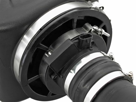 AFE Filters 54-74101 Momentum GT Pro 5R Air Intake System