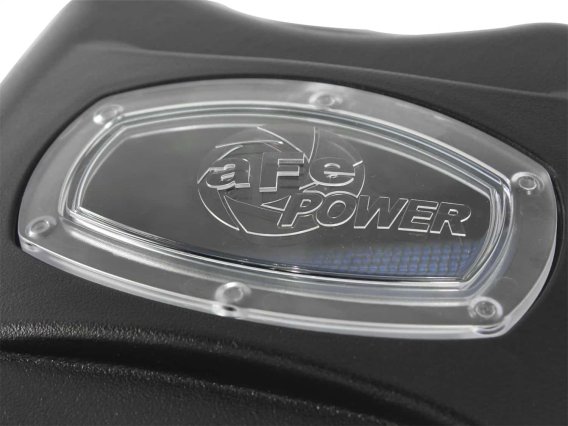 AFE Filters 54-74101 Momentum GT Pro 5R Air Intake System