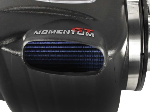 AFE Filters 54-74103 Momentum GT Pro 5R Air Intake System