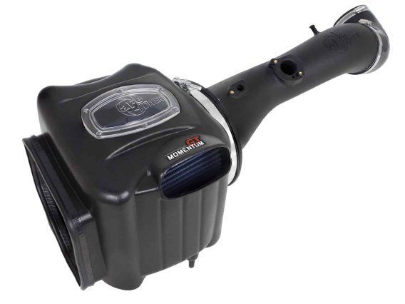AFE Filters 54-74105 Momentum GT Pro 5R Air Intake System