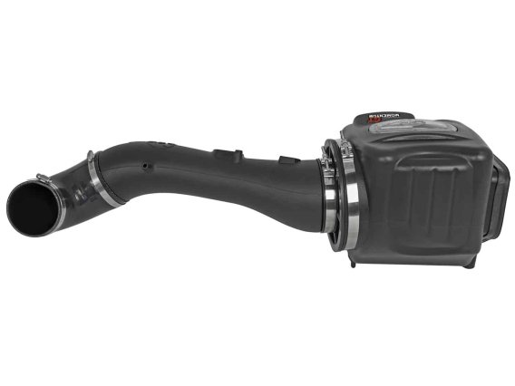 AFE Filters 54-74105 Momentum GT Pro 5R Air Intake System