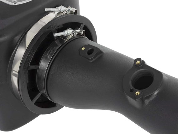 AFE Filters 54-74105 Momentum GT Pro 5R Air Intake System
