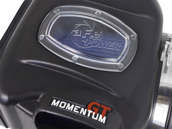 AFE Filters 54-74105 Momentum GT Pro 5R Air Intake System