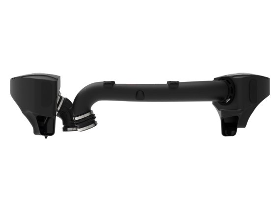 aFe 21-22 BMW M3/M4 (G80/82/83)L6-3.0L (tt) S58 Momentum GT Cold Air Intake System w/ Pro 5R Filt...