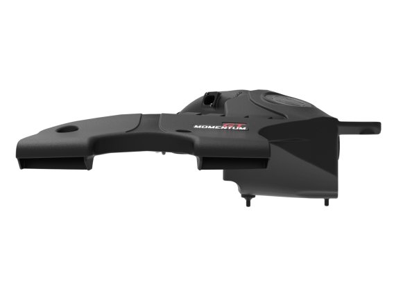 aFe 15-19 MINI Cooper S (F55/F56) L4 2.0L(t) Momentum GT Cold Air Intake System w/ Pro DRY S Filt...