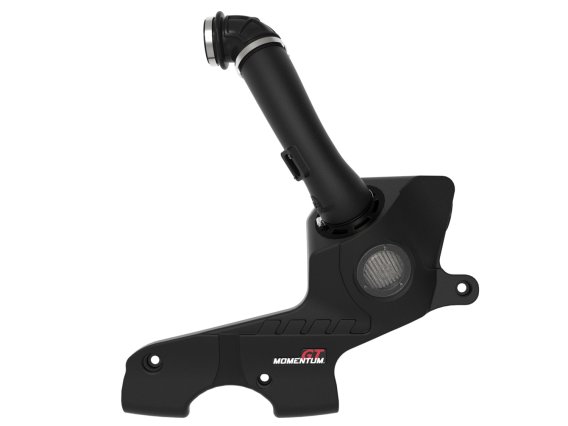 aFe 15-19 MINI Cooper S (F55/F56) L4 2.0L(t) Momentum GT Cold Air Intake System w/ Pro DRY S Filt...